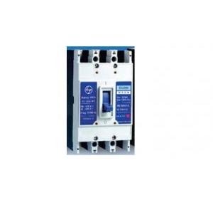 L&T 2 Pole DU400N MCCB Range 250-320 A, CM90886OOQO